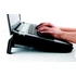 Kép 2/2 - Notebook állvány, USB ventilátorral, FELLOWES "Maxi Cool"