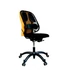 Kép 1/3 - Háttámasz, FELLOWES "Professional Series™ Mesh"