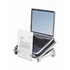 Kép 2/5 - Notebook állvány, FELLOWES "Office Suites™ Plus"