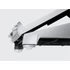 Kép 4/5 - Notebook állvány, FELLOWES "Office Suites™ Plus"