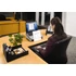 Kép 5/5 - Notebook állvány, FELLOWES "Office Suites™ Plus"