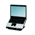 Kép 1/2 - Notebook állvány, FELLOWES "Designer Suites™"