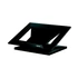 Kép 2/2 - Notebook állvány, FELLOWES "Designer Suites™"