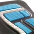 Kép 3/3 - Lábtámasz, masszázs felülettel, FELLOWES Energizer™