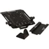 Kép 1/2 - Kiegészítő laptoptartó platform, FELLOWES "Vista™"