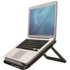 Kép 1/2 - Laptop állvány, Quick Lift, FELLOWES I-Spire Series™, fekete
