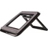 Kép 2/2 - Laptop állvány, Quick Lift, FELLOWES I-Spire Series™, fekete