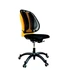 Kép 1/2 - Háttámasz, FELLOWES "Office Suites™ Mesh"