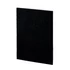 Kép 1/3 - Filter, carbon, nagy ("AeraMax™ DX95" légtisztító készülékhez), FELLOWES
