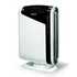 Kép 1/5 - Légtisztító készülék, nagy, FELLOWES "AeraMax™ DX95"