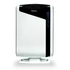 Kép 2/5 - Légtisztító készülék, nagy, FELLOWES "AeraMax™ DX95"