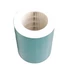 Kép 1/2 - Filter, kombinált, ("AeraMax™ SE" légtisztító készülékhez) FELLOWES