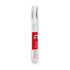 Kép 1/2 - Hibajavító toll, 8 ml, bliszter, HENKEL "Pritt Pocket Pen"