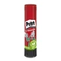 Kép 1/4 - Ragasztóstift, 11 g, HENKEL "Pritt"