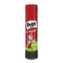Kép 1/4 - Ragasztóstift, 11 g, HENKEL "Pritt"