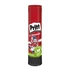 Kép 2/4 - Ragasztóstift, 11 g, HENKEL "Pritt"