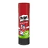 Kép 1/6 - Ragasztóstift, 22 g, HENKEL "Pritt"