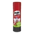 Kép 1/6 - Ragasztóstift, 22 g, HENKEL "Pritt"