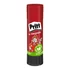 Kép 2/6 - Ragasztóstift, 22 g, HENKEL "Pritt"