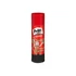 Kép 3/6 - Ragasztóstift, 22 g, HENKEL "Pritt"