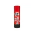 Kép 4/6 - Ragasztóstift, 22 g, HENKEL "Pritt"