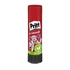 Kép 1/4 - Ragasztóstift, 43 g, HENKEL "Pritt"