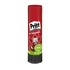 Kép 1/4 - Ragasztóstift, 43 g, HENKEL "Pritt"