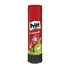 Kép 2/4 - Ragasztóstift, 43 g, HENKEL "Pritt"