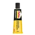 Kép 2/2 - Ragasztó, erős, 120 ml, HENKEL "Pattex Palmatex"