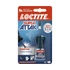 Kép 1/2 - Pillanatragasztó, ecsetes, 5 g, HENKEL "Loctite Super Bond"