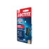Kép 2/2 - Pillanatragasztó, ecsetes, 5 g, HENKEL "Loctite Super Bond"