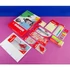 Kép 3/6 - Home Office kezdőcsomag, KORES "Bundles"