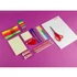 Kép 4/6 - Home Office kezdőcsomag, KORES "Bundles"