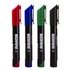 Kép 2/2 - Alkoholos marker, 3-5 mm, kúpos, KORES "K-Marker XP1", 4 különböző szín
