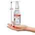 Kép 4/4 - Tisztítófolyadék, táblához, 250 ml, KORES