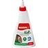 Kép 2/2 - Hobbiragasztó, 250 ml, KORES "White Glue"