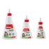 Kép 1/2 - Hobbiragasztó, 60 ml, KORES "White Glue"
