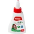 Kép 2/2 - Hobbiragasztó, 60 ml, KORES "White Glue"