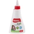 Kép 1/2 - Hobbiragasztó, 125 ml, KORES "White Glue"