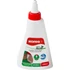 Kép 2/2 - Hobbiragasztó, 125 ml, KORES "White Glue"