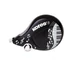 Kép 1/2 - Hibajavító roller, 4,2 mm x 8 m, KORES "Scooter Black&White", vegyes