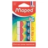 Kép 1/3 - Radír, MAPED "Mini Softy"