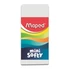 Kép 2/3 - Radír, MAPED "Mini Softy"