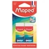 Kép 1/3 - Radír, MAPED "Softy"