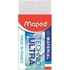 Kép 3/4 - Radír display, papírtokkal, MAPED "Mini Technic Ultra"