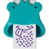 Kép 6/6 - Radír, MAPED "Little Monster", vegyes színek