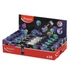 Kép 1/2 - Radírstift display, MAPED "Deepsea Paradise"