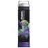 Kép 2/2 - Radírstift display, MAPED "Deepsea Paradise"
