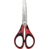 Kép 6/6 - Olló, iskolai, 13 cm, MAPED "Essentials Soft"