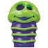 Kép 2/4 - Hegyező display, kétlyukú, tartályos, MAPED "Croc Croc", kukac, vegyes színek